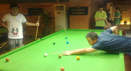 在常规赛中 在常规赛中