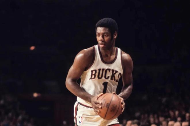 这些无疑将 这些无疑将