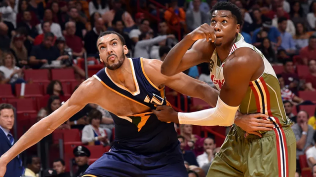 关键支柱 关键支柱