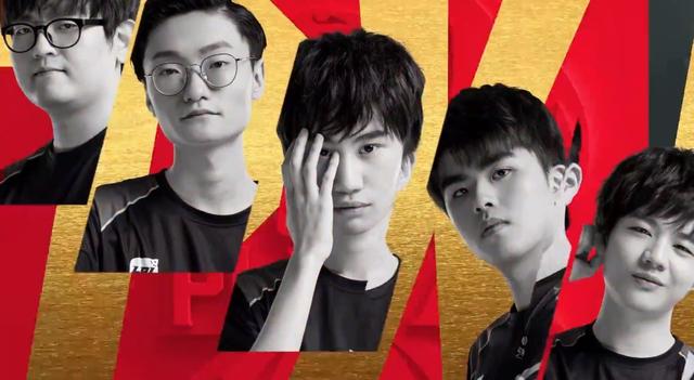 相比长春亚 相比长春亚