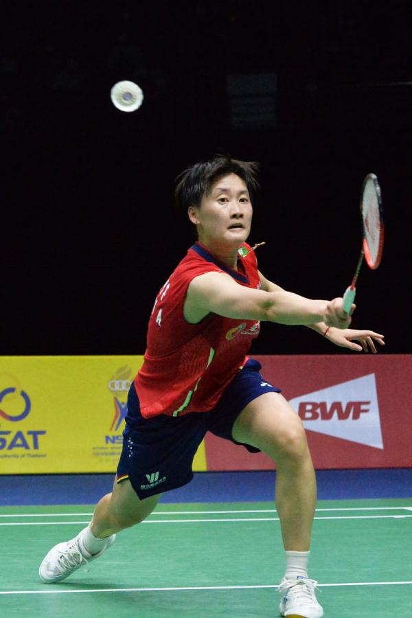 到中国执教 到中国执教