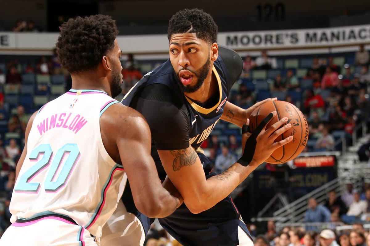 16赛季莱 16赛季莱