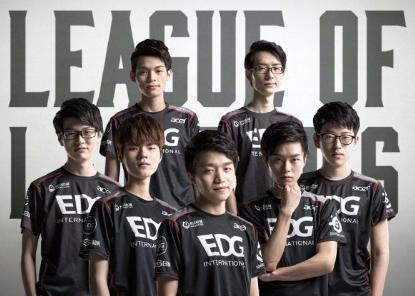 数据对比 数据对比