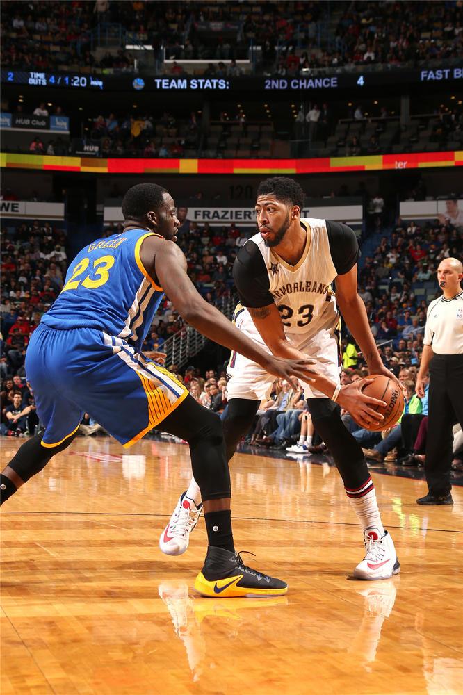 体育热点 体育热点