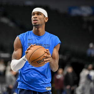 显著增加 显著增加