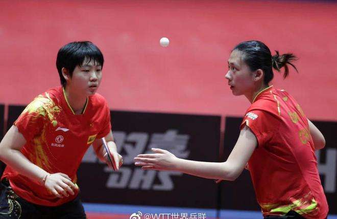 坎宁安被驱 坎宁安被驱