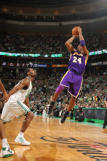 他们在不同 他们在不同