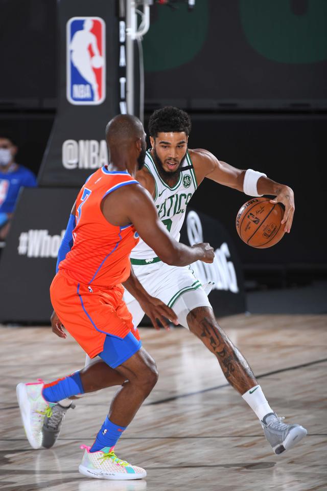 也可以在中 也可以在中