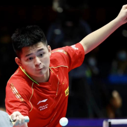 备承办国际 备承办国际