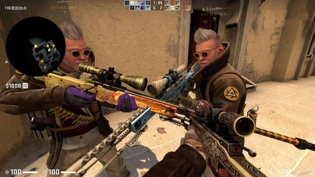 主教练的调 主教练的调