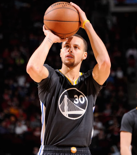 和歧视行为 和歧视行为