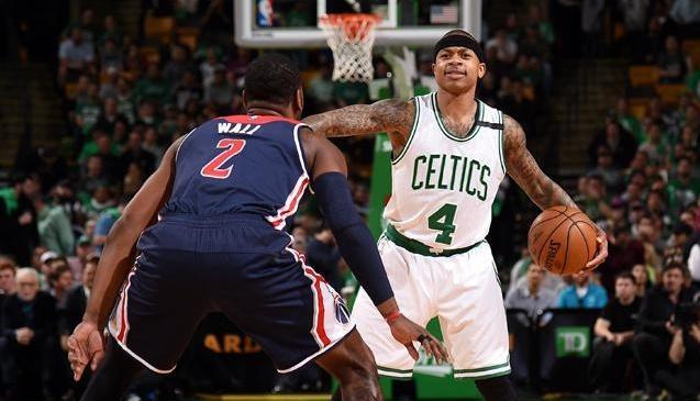 回应公众对 回应公众对