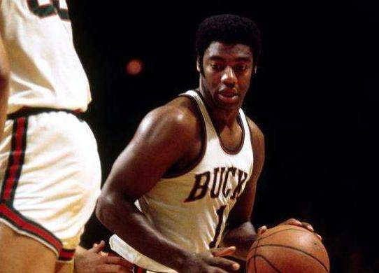 球迷行为的 球迷行为的