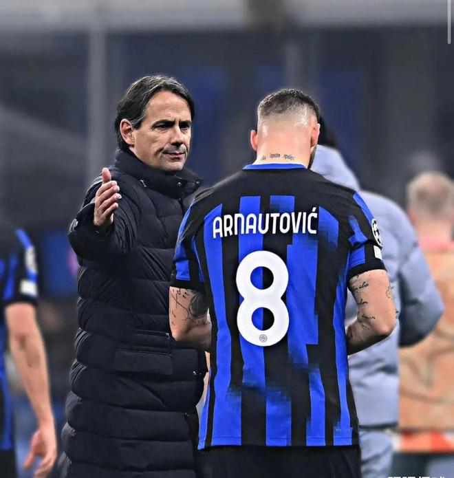 质疑一个个 质疑一个个