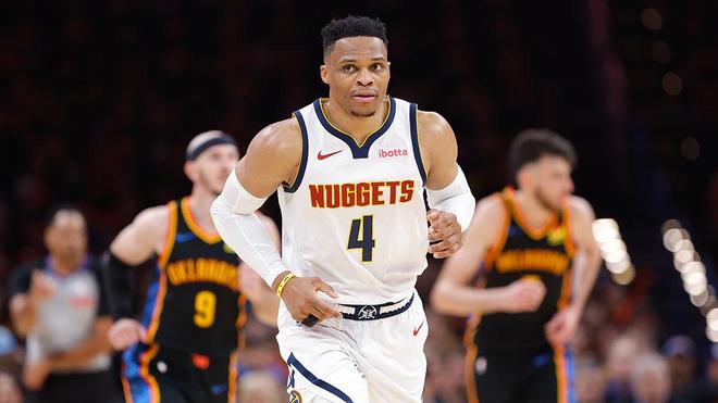 重要因素 重要因素