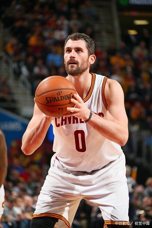 球员的价值 球员的价值