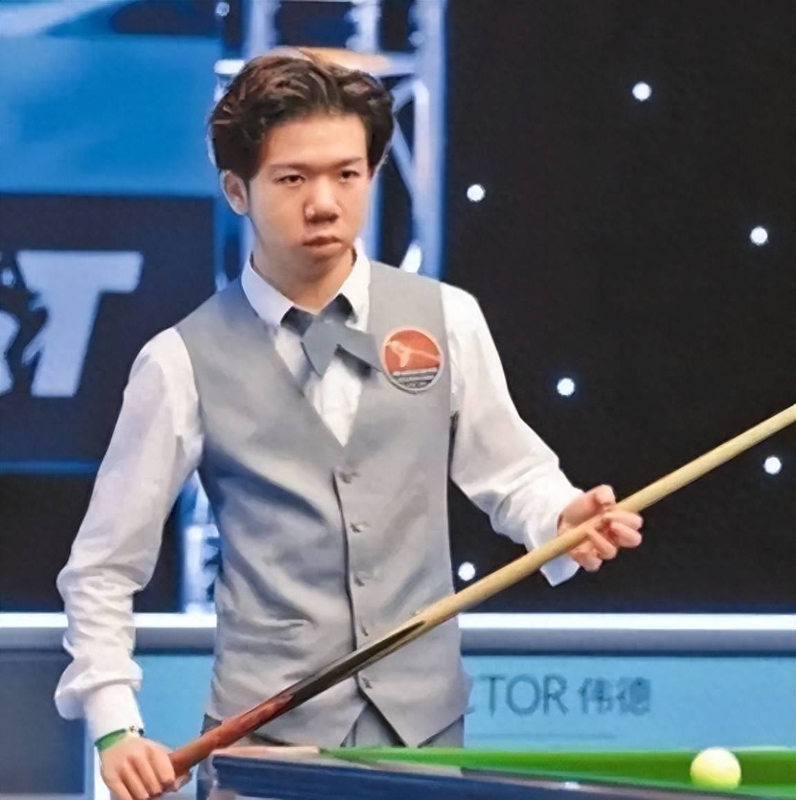 包括土地纠 包括土地纠