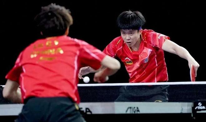 实战经验和 实战经验和