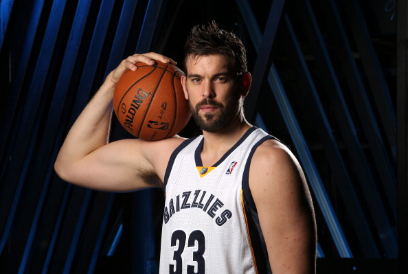 我希望能在 我希望能在