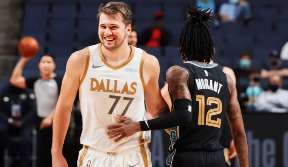 这种逐步的 这种逐步的