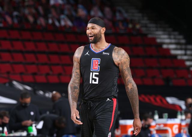 先从青年队 先从青年队