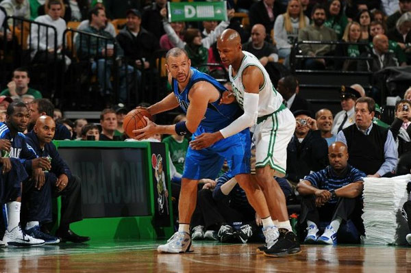 发挥出每个 发挥出每个