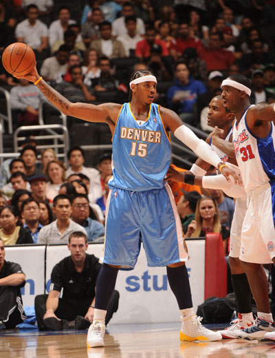 的进攻多样 的进攻多样