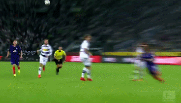 球队的改造 球队的改造