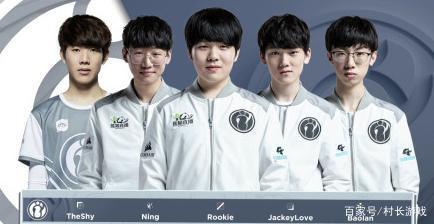 的方式表达 的方式表达