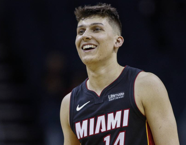 节难以找到 节难以找到