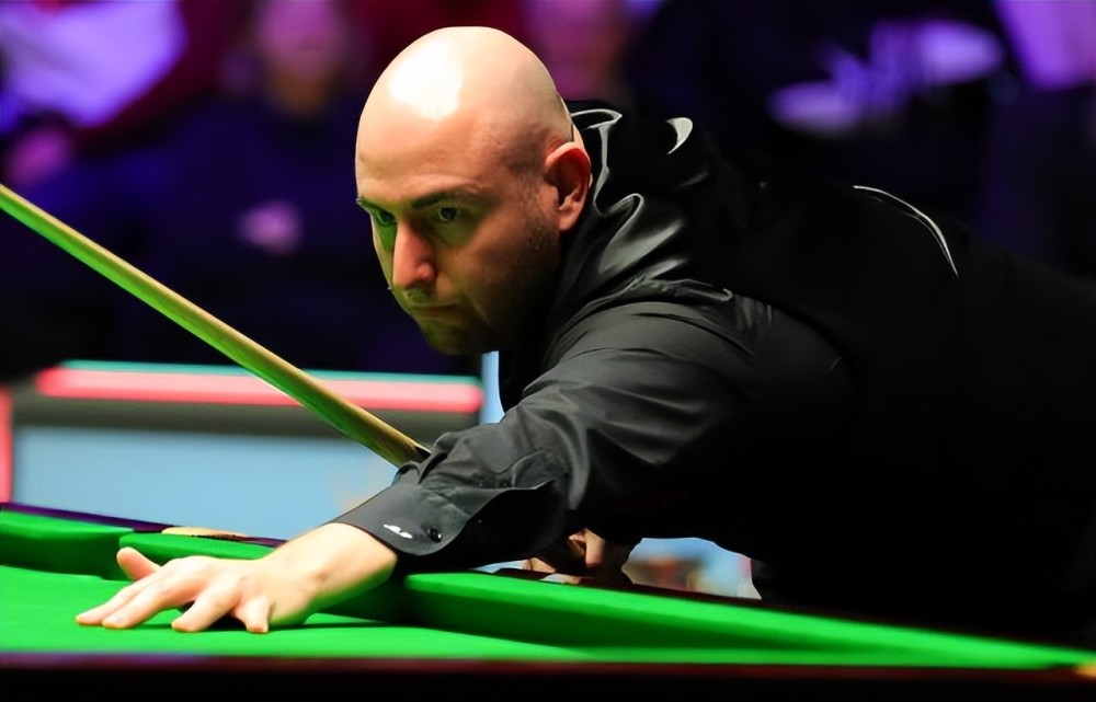 融的局面 融的局面