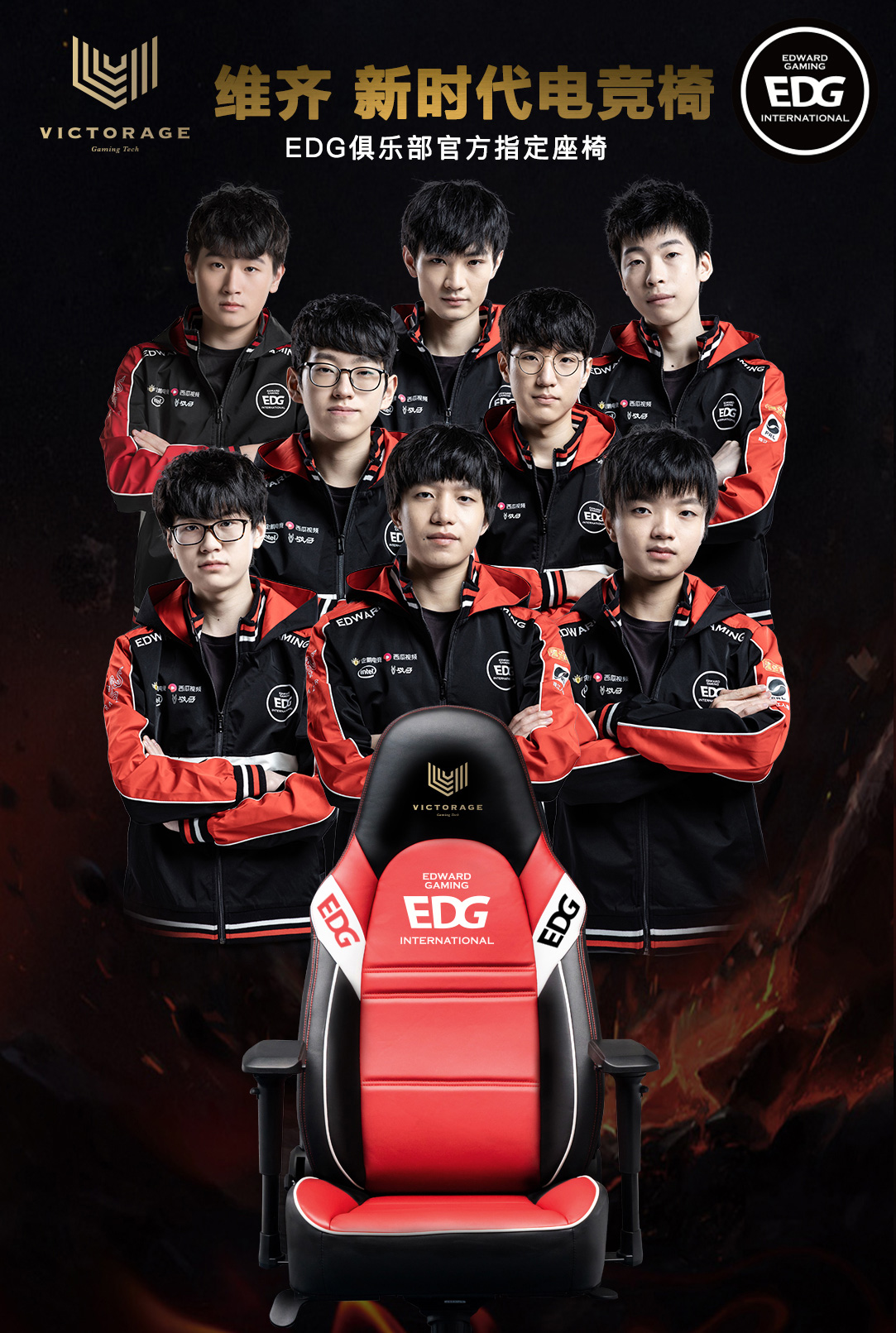 和技术训练 和技术训练