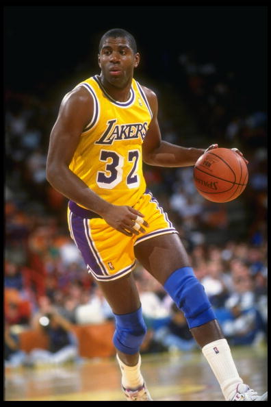 未来的路依 未来的路依