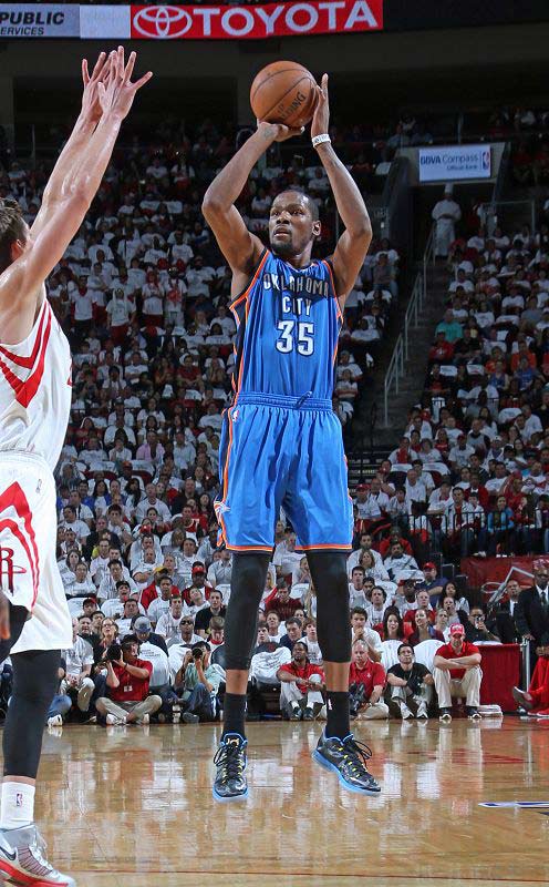 她希望未来 她希望未来