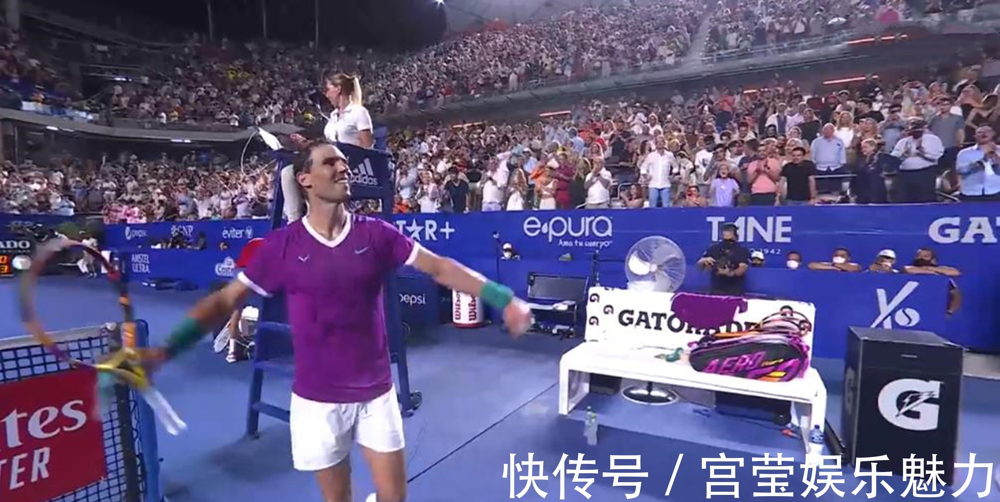 尤其是在下 尤其是在下