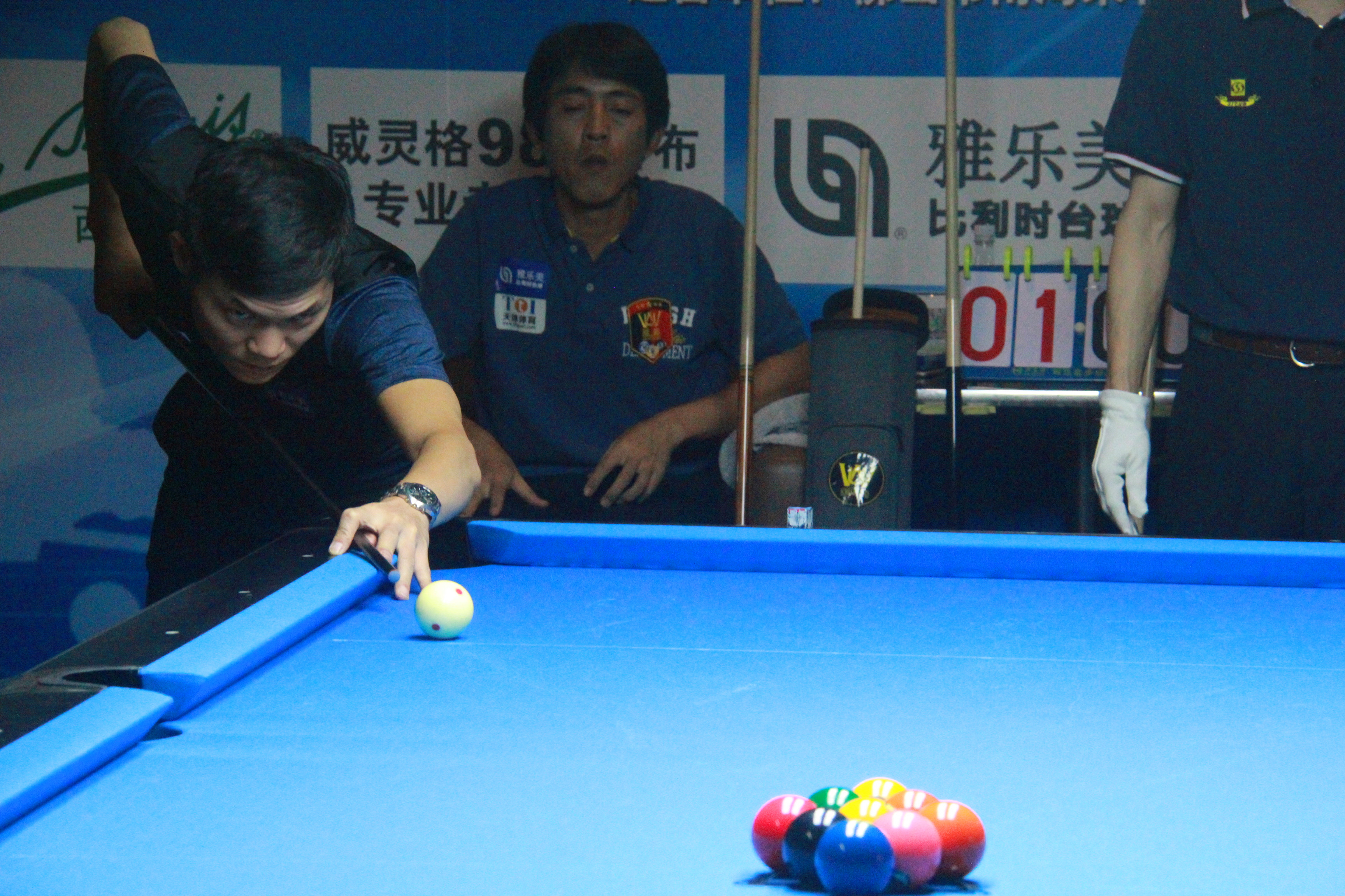 但无论是梅 但无论是梅