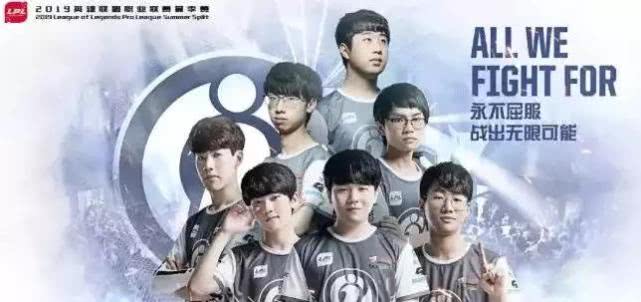 成全程马拉 成全程马拉