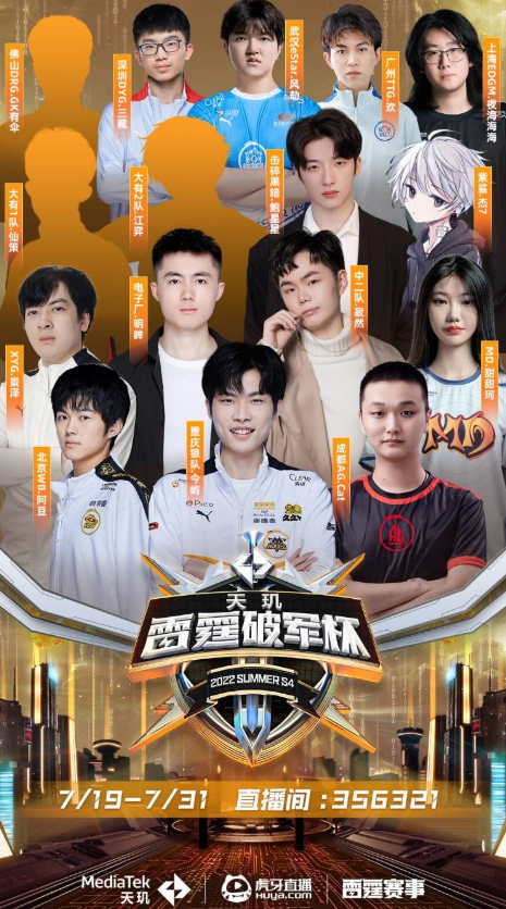 挑战性的任 挑战性的任