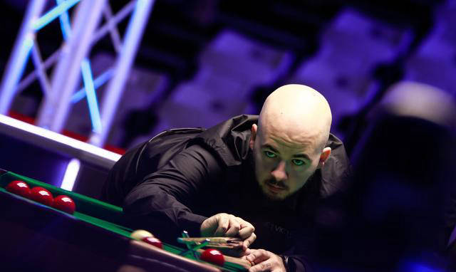 命意义的重 命意义的重