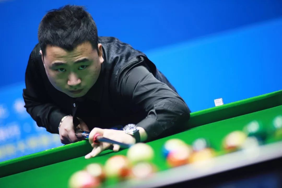 能施展自己 能施展自己