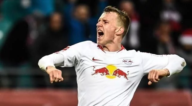 在第三节一 在第三节一