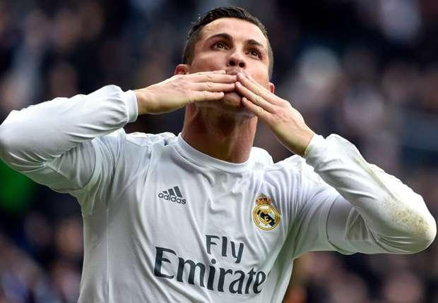 成为本赛季 成为本赛季