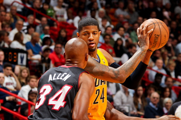 识药物使用 识药物使用