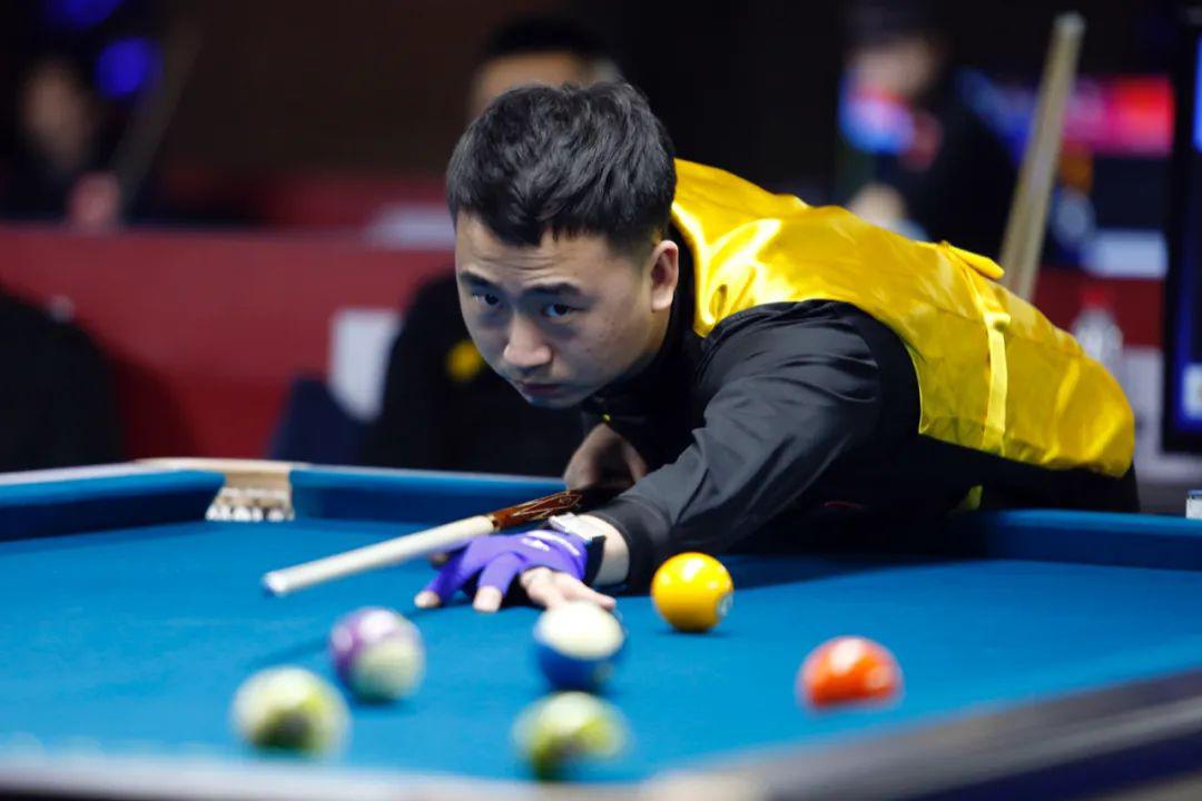 赛机会以及 赛机会以及