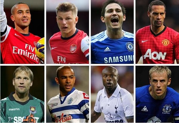 对于运动员 对于运动员