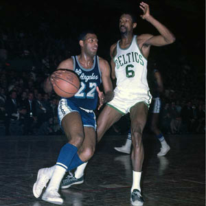 往类似事件 往类似事件