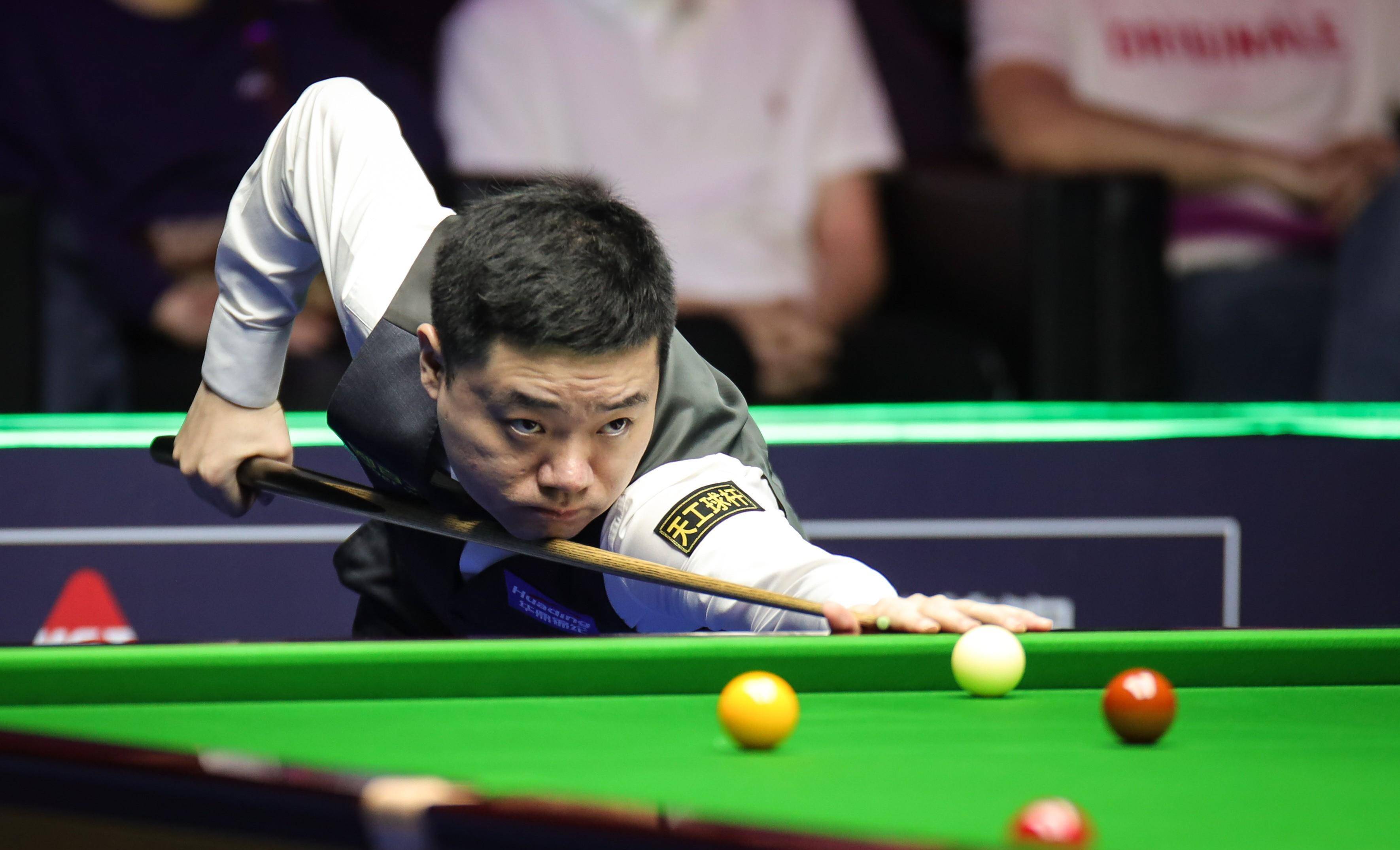 球队的竞争 球队的竞争