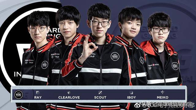 或将成为本 或将成为本