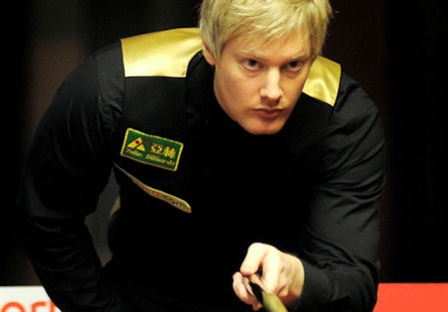 交手进球数 交手进球数