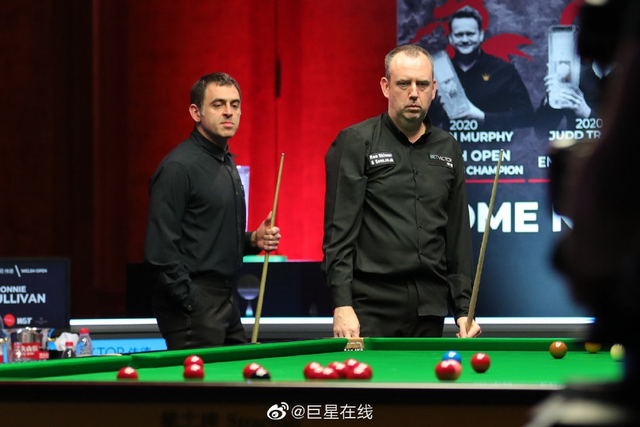 球队的中锋 球队的中锋